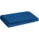Manta polar colores variados de poliéster 200 g/m2 Kodiak Azul royal