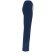 Chandal laboral mujer deportivo Meadow detalle 5