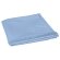 Toalla de microfibra 90x150 cm Valento azul claro barata