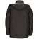 Parka DEREK Valento detalle 4