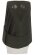 Gorro cocina desechable Spoon en tejido no tejido detalle 4
