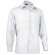 Camisa de manga larga ACADEMY Valento personalizada blanca