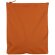 Bolsa Con Cremallera Tour De Valento Naranja