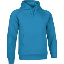 Sudadera barata para serigrafia