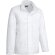 Parka DOUGH Valento
