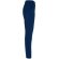 Pantalón térmico Cyborg con perchado interior y cordón ajustable detalle 5