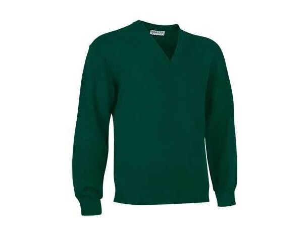 Jerseys de trabajo personalizados Jerseys de trabajo personalizados