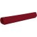 Toalla de baño rizo suave para algodón 400 g/m2 Lyra Rojo loto