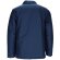 Parka HAMPSHIRE Valento detalle 4