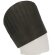 Gorro cocina desechable Spoon en tejido no tejido detalle 5
