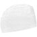 Gorros cocineros personalizados Bower Valento baratos algodón 210 g/m2