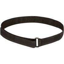 Cinturón Albert polipropileno personalizadas velcro