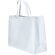 Bolsa SAMANTHA Valento Blanco