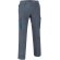 Pantalón multibolsillos Thunder Gris cemento-azul royal