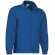 Chaquetas de trabajo Valento Court deportivas poliéster 250 g/m2 Azul royal