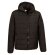 Chaqueta FLEETWOOD Valento Negro