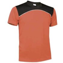 Camisetas deporte personalizadas