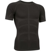 Camiseta técnica personalizada seamless Coldasy