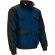 Chaqueta trabajo Dynamite canvas hidrorrepelente
