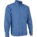 Camisa vaquero LION Valento