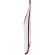 Babero Childhood con doble capa absorbente e impermeable detalle 3