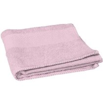 Toalla de baño algodón rizo Valento azul Toalla de baño algodón rizo Valento azul