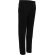 Pantalón deportivo Karma con cintura elástica