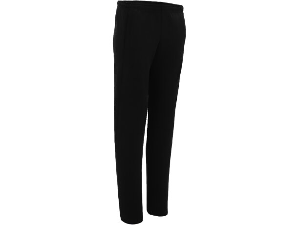 Pantalón deportivo Karma poliéster transpirable detalle 1