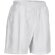 Pantalón corto deportivo Drive en poliéster