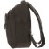 Mochila Citicort para portátil con refuerzo ergonómico detalle 3