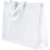 Bolsa CARRIE Valento Blanco