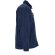 Chaqueta MILDFORD Valento detalle 5