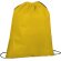 Mochila SATURN Valento Amarillo limon