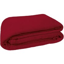 Manta coralina Kinger extra gruesa 160x240 regalar