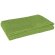 Toalla de baño y de ducha algodón 400 g/m2 Bora Verde manzana