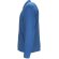 Chaquetas de trabajo Valento Court deportivas poliéster 250 g/m2 detalle 3