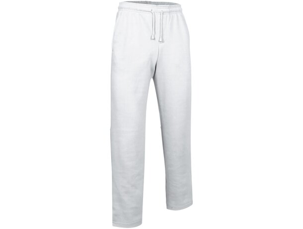 Pantalon felpa BEAT Valento detalle 5