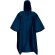 Capa de lluvia Ferrol impermeable con capucha