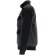 Chaqueta de trabajo Dynamite canvas hidrorrepelente multibolsillos detalle 3