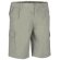 Bermuda desert Adulto Colores  Valento personalizada beige