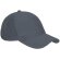 Gorra Odyssey Valento de algodón para adulto