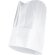 Gorro cocina desechable Spoon en tejido TNT