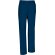 Pantalón mujer elastano 250 g/m2