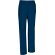 Pantalon chino mujer ALESSIA Valento detalle 1