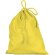 Bolsa METRO Valento Amarillo limon