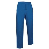 Pantalon de felpa largo Valento