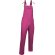 Peto unisex PREGON Valento Rosa magenta