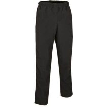 Pantalón largo de chandal adulto Valento gris Pantalón largo de chandal adulto Valento gris