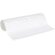 Toalla baño para 650 g/m2 tamaño lavabo