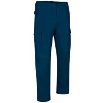 Pantalones de trabajo